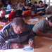 foto de Taller Ocupacional
